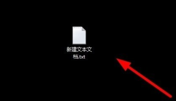 Win10零碎提示不支持此接口怎样处理