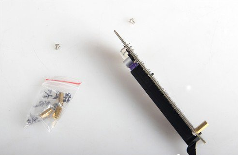 笔记本怎样外接独显