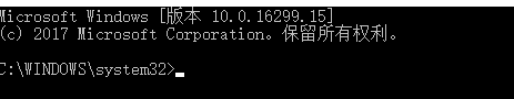 Win10 21H1自动更新无法下载不断为0
