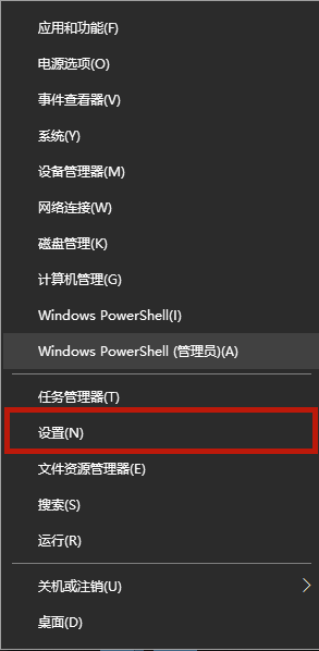 运用程序提示0xc0000005是怎样回事