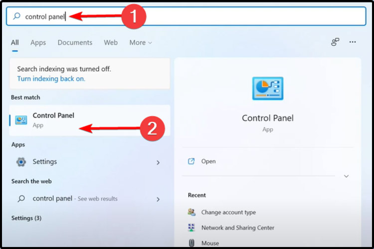 Win11怎样修正用户名密码
