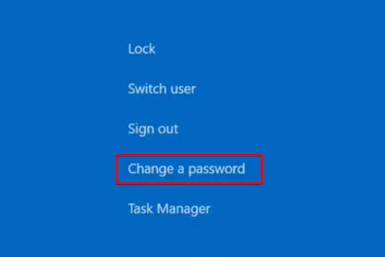 Win11怎样修正用户名密码