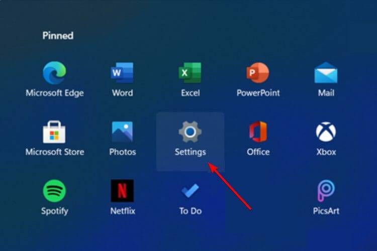 Win11怎样修正用户名密码