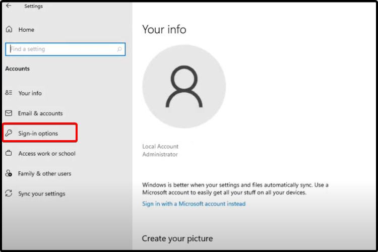 Win11怎样修正用户名密码