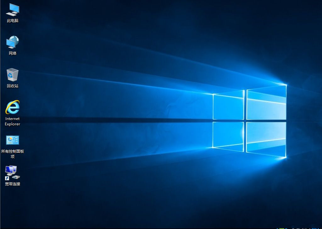 笔记本怎样重装Win10