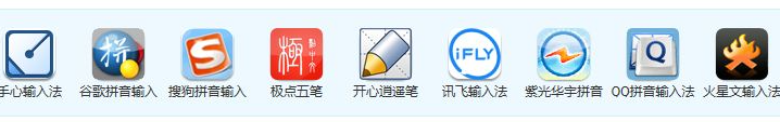 电脑键盘乱键怎样处理