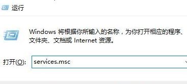 无法更新，正在撤销
