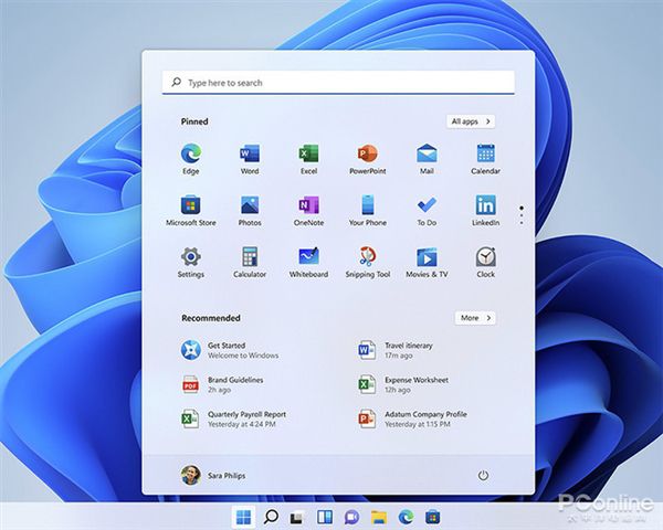 晋级Win11会肃清数据吗