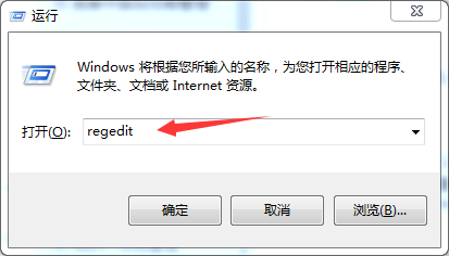 找不到指定路径的成绩