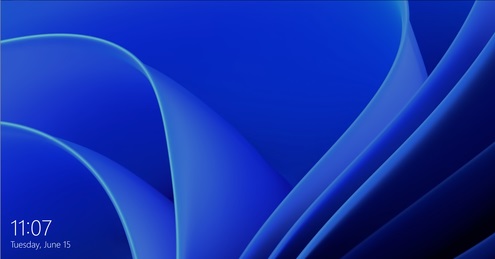 Win11关闭零碎自动更新方法