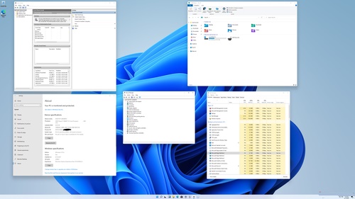 Win11关闭零碎自动更新方法