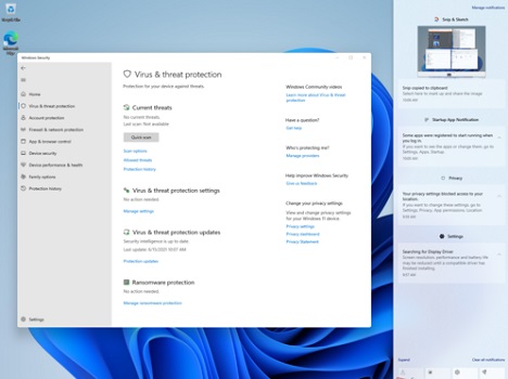 Win11关闭零碎自动更新方法