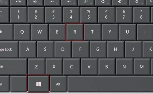 Win10不能玩valorant处理办法