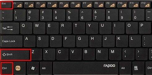 Win7英雄联盟进不去游戏怎样办