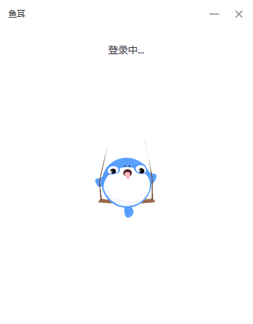 比心陪练