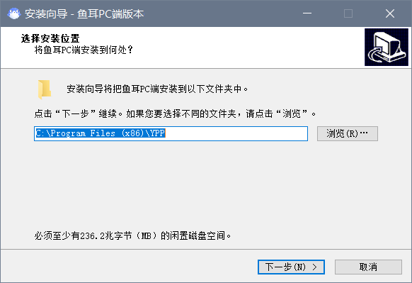 比心陪练