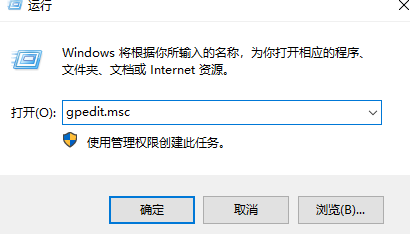 Win7电脑d盘不见了怎样办？