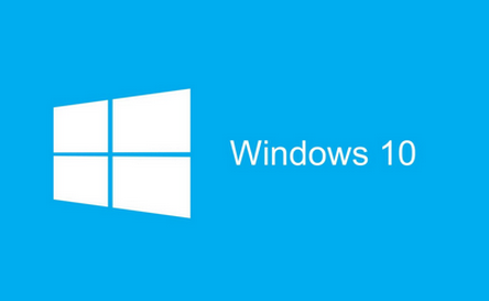 Win10夜间模式光标白色怎样处理？