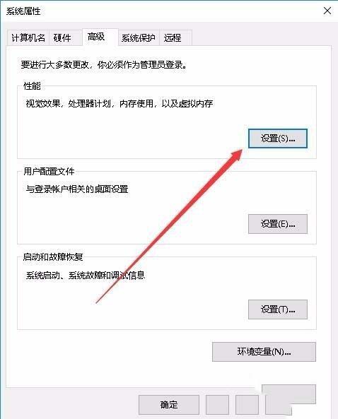 Win10文件夹图片不能预览怎样处理？