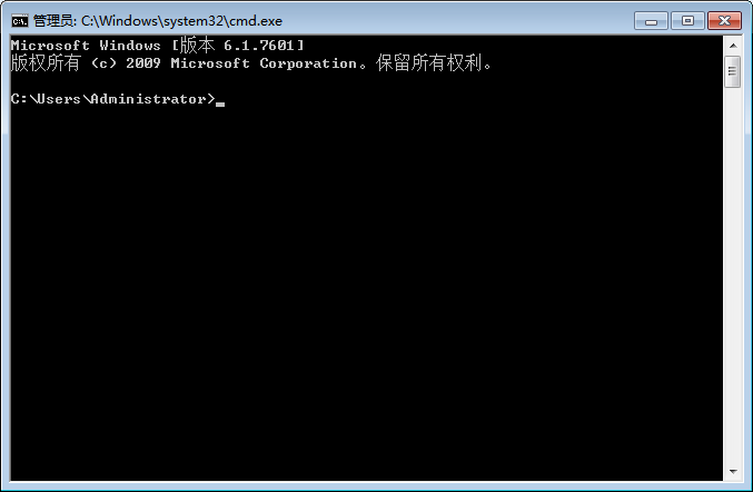 Win10怎样运用命令卸载IE浏览器？
