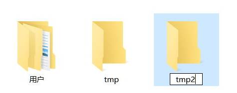Win10零碎公用DVD播放器怎样安装？