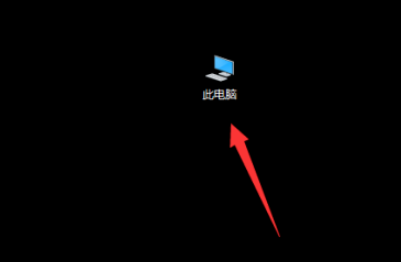 Win10怎样查找历史壁纸？