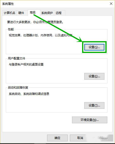 Win10电脑文件夹打开特别慢怎样回事？