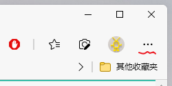 Win11如何在Edge中开启IE模式？