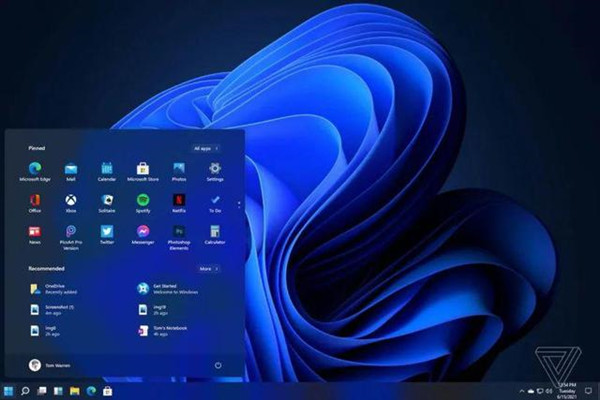 Win11零碎如何查看流量运用状况？