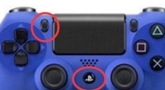 Win11无法配对ps5手柄怎样办？