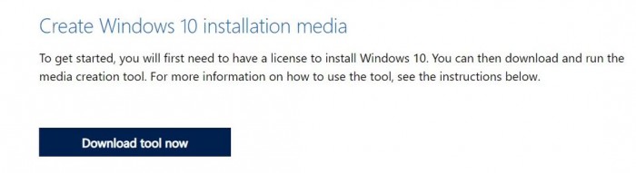 完美晋级Windows10 2021年5月功能更新