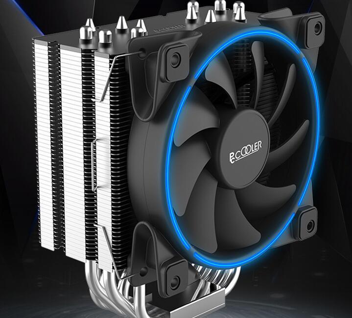 Win11发热严重怎样办