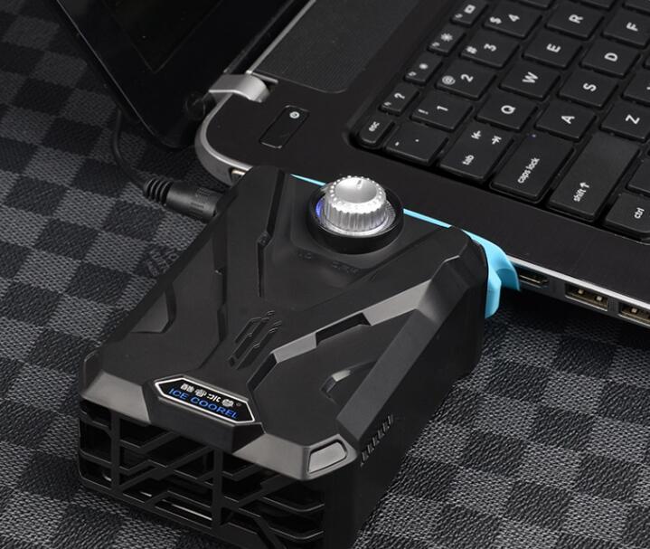 Win11发热严重怎样办