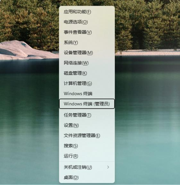 Win11运用商店还是旧版的怎样办