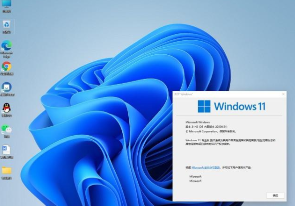 Win11运用商店还是旧版的怎样办