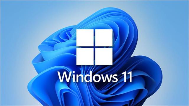 Windows11怎样免费晋级