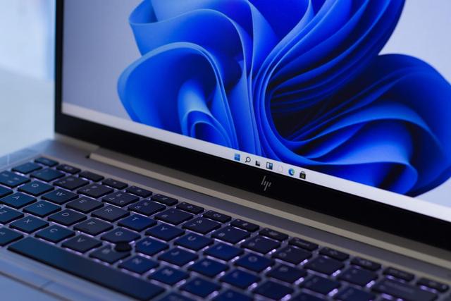 Windows11怎样免费晋级