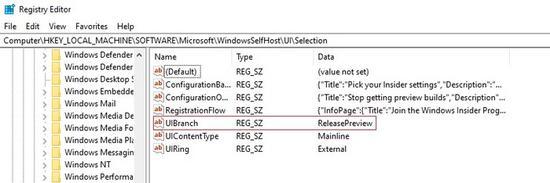 Win10无法晋级Win11怎样办