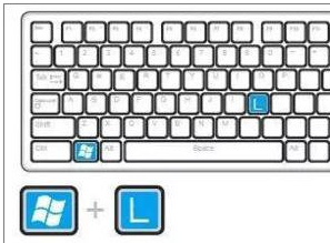 Win10运用技巧有哪些？