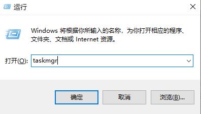 Win10切换屏幕卡死怎样办？