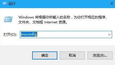 0x00000019蓝屏代码是什么意思？