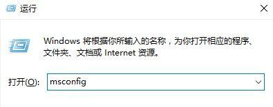 Win10提示“未连接到nvidia gpu”怎样