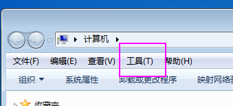 重装零碎之后C盘只要60G怎样回事？