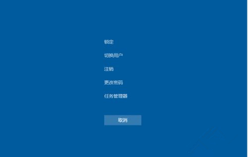 Win10重装之后玩游戏卡怎样办？