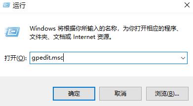 Win11安装后声卡没驱动怎样办？