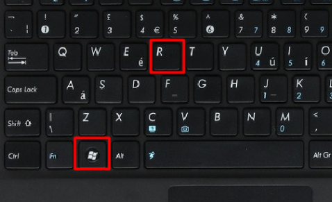 Win10双零碎如何删除一个？