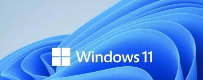Win11如何关闭壁纸自动更换？