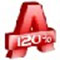 Alcohol 120％ V2.0.1.2033 多国言语安装特别版