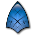 Synfig Studio（2D矢量动画制造工具）V1.2.1 多国言语安装版