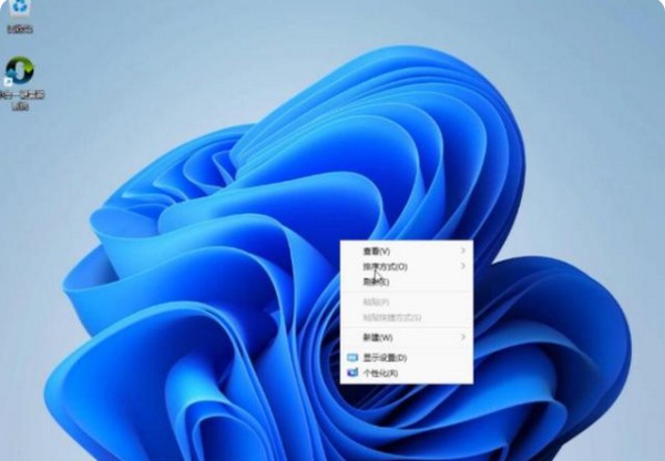 Win11安装失败处理方法